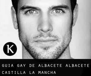 chat gay albacete|LatinChat Gay de Albacete